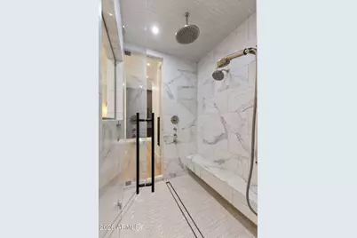 18206 W San Miguel Court, Litchfield Park, AZ 85340 - Photo 28