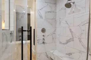 18206 W San Miguel Ct, Litchfield Park, AZ 85340 - Photo 28