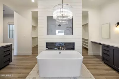 18206 W San Miguel Court, Litchfield Park, AZ 85340 - Photo 10