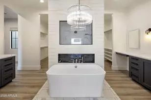 18206 W San Miguel Ct, Litchfield Park, AZ 85340 - Photo 10