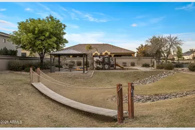 18206 W San Miguel Court, Litchfield Park, AZ 85340 - Photo 62