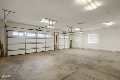 18206 W San Miguel Court, Litchfield Park, AZ 85340 - Photo 54