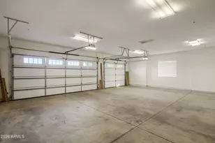 18206 W San Miguel Ct, Litchfield Park, AZ 85340 - Photo 54