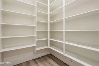 18206 W San Miguel Court, Litchfield Park, AZ 85340 - Photo 24