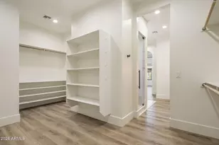 18206 W San Miguel Ct, Litchfield Park, AZ 85340 - Photo 30