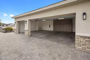 18206 W San Miguel Ct, Litchfield Park, AZ 85340 - Photo 56