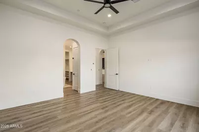 18206 W San Miguel Court, Litchfield Park, AZ 85340 - Photo 26