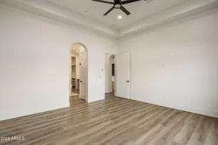 18206 W San Miguel Ct, Litchfield Park, AZ 85340 - Photo 26