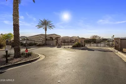 18206 W San Miguel Court, Litchfield Park, AZ 85340 - Photo 64