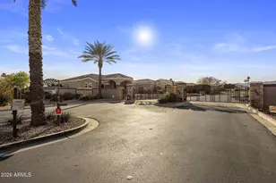 18206 W San Miguel Ct, Litchfield Park, AZ 85340 - Photo 64