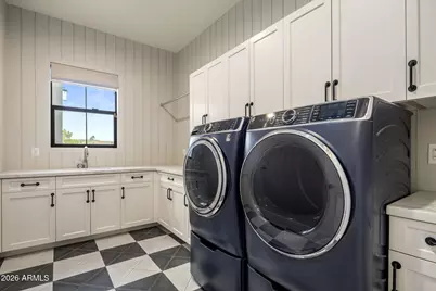 18206 W San Miguel Court, Litchfield Park, AZ 85340 - Photo 32