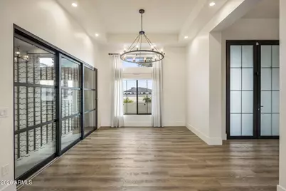 18206 W San Miguel Court, Litchfield Park, AZ 85340 - Photo 14