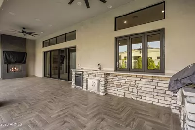 18206 W San Miguel Court, Litchfield Park, AZ 85340 - Photo 46