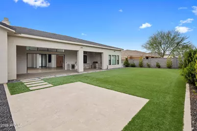 18206 W San Miguel Court, Litchfield Park, AZ 85340 - Photo 50