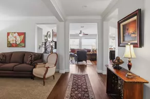 40122 N Integrity Trail, Anthem, AZ 85086 - Photo 8