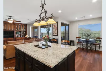 40122 N Integrity Trail, Anthem, AZ 85086 - Photo 16