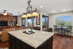 40122 N Integrity Trail, Anthem, AZ 85086 - Photo 16