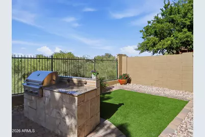 40122 N Integrity Trail, Anthem, AZ 85086 - Photo 32