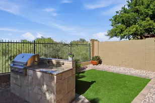 40122 N Integrity Trail, Anthem, AZ 85086 - Photo 32