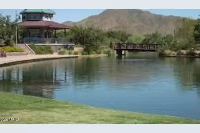 40122 N Integrity Trail, Anthem, AZ 85086 - Photo 50