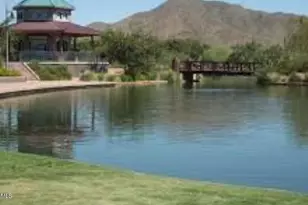 40122 N Integrity Trail, Anthem, AZ 85086 - Photo 50