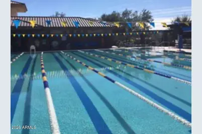 40122 N Integrity Trail, Anthem, AZ 85086 - Photo 54