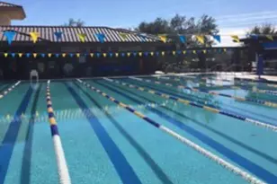 40122 N Integrity Trail, Anthem, AZ 85086 - Photo 54