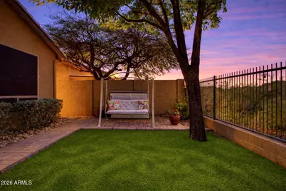 40122 N Integrity Trail, Anthem, AZ 85086 - Photo 38