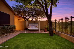 40122 N Integrity Trail, Anthem, AZ 85086 - Photo 38