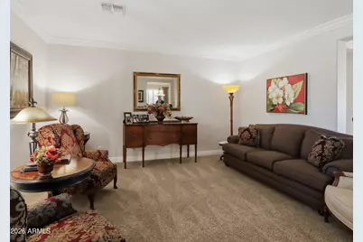 40122 N Integrity Trail, Anthem, AZ 85086 - Photo 10