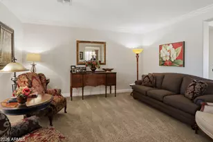 40122 N Integrity Trail, Anthem, AZ 85086 - Photo 10