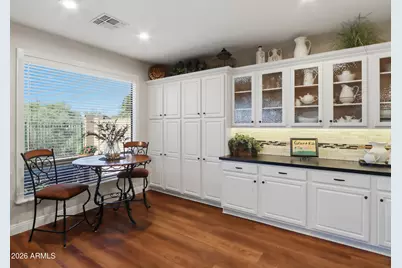 40122 N Integrity Trail, Anthem, AZ 85086 - Photo 18