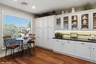 40122 N Integrity Trail, Anthem, AZ 85086 - Photo 18