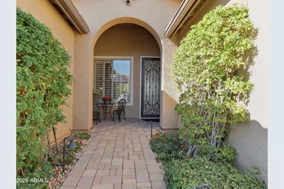 40122 N Integrity Trail, Anthem, AZ 85086 - Photo 4