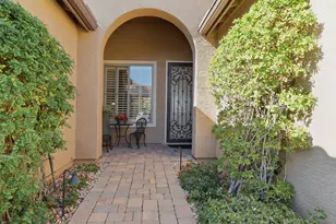 40122 N Integrity Trail, Anthem, AZ 85086 - Photo 4