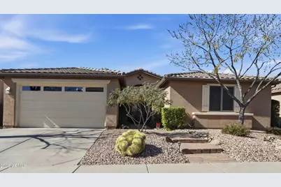 40122 N Integrity Trail, Anthem, AZ 85086 - Photo 2