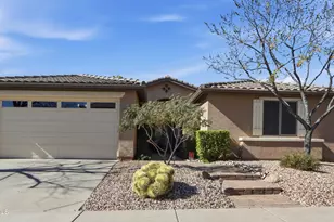 40122 N Integrity Trail, Anthem, AZ 85086 - Photo 2