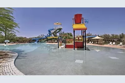 40122 N Integrity Trail, Anthem, AZ 85086 - Photo 52