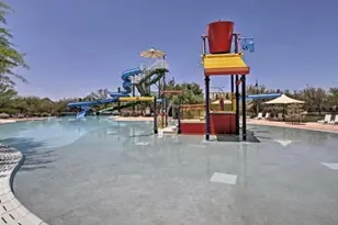 40122 N Integrity Trail, Anthem, AZ 85086 - Photo 52