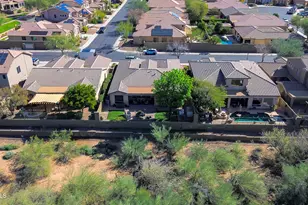 40122 N Integrity Trail, Anthem, AZ 85086 - Photo 42