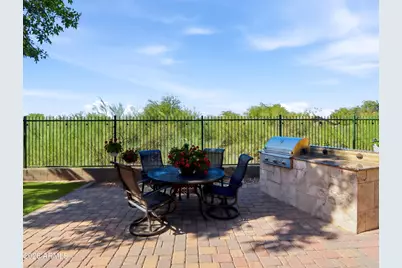 40122 N Integrity Trail, Anthem, AZ 85086 - Photo 36