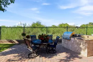 40122 N Integrity Trail, Anthem, AZ 85086 - Photo 36