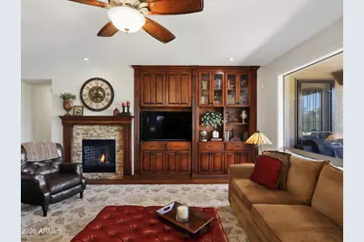 40122 N Integrity Trail, Anthem, AZ 85086 - Photo 14