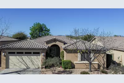40122 N Integrity Trail, Anthem, AZ 85086 - Photo 40