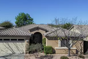 40122 N Integrity Trail, Anthem, AZ 85086 - Photo 40