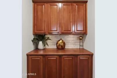 40122 N Integrity Trail, Anthem, AZ 85086 - Photo 26