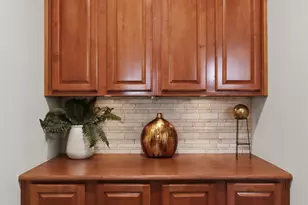 40122 N Integrity Trail, Anthem, AZ 85086 - Photo 26