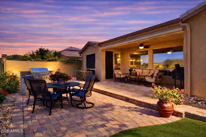 40122 N Integrity Trail, Anthem, AZ 85086 - Photo 6