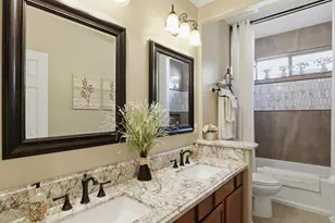 40122 N Integrity Trail, Anthem, AZ 85086 - Photo 28