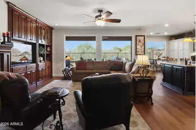 40122 N Integrity Trail, Anthem, AZ 85086 - Photo 12